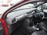 2013 DS 3 Sporty Chic Red Sedan for sale, Japanese used car export - photo 28 of 39 | GULJI TRADERS