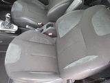 2013 DS 3 Sporty Chic Red Sedan for sale, Japanese used car export - photo 30 of 39 | GULJI TRADERS