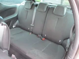 2013 DS 3 Sporty Chic Red Sedan for sale, Japanese used car export - photo 31 of 39 | GULJI TRADERS