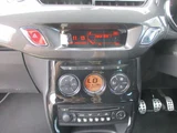 2013 DS 3 Sporty Chic Red Sedan for sale, Japanese used car export - photo 32 of 39 | GULJI TRADERS