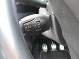 2013 DS 3 Sporty Chic Red Sedan for sale, Japanese used car export - photo 37 of 39 | GULJI TRADERS