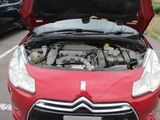 2013 DS 3 Sporty Chic Red Sedan for sale, Japanese used car export - photo 39 of 39 | GULJI TRADERS