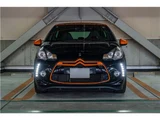 2013 DS 3 Black Sedan for sale, Japanese used car export - photo 2 of 26 | GULJI TRADERS