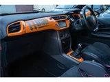 2013 DS 3 Black Sedan for sale, Japanese used car export - photo 3 of 26 | GULJI TRADERS