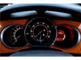 2013 DS 3 Black Sedan for sale, Japanese used car export - photo 4 of 26 | GULJI TRADERS