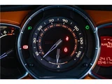2013 DS 3 Black Sedan for sale, Japanese used car export - photo 5 of 26 | GULJI TRADERS
