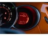 2013 DS 3 Black Sedan for sale, Japanese used car export - photo 6 of 26 | GULJI TRADERS