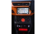 2013 DS 3 Black Sedan for sale, Japanese used car export - photo 7 of 26 | GULJI TRADERS