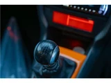 2013 DS 3 Black Sedan for sale, Japanese used car export - photo 8 of 26 | GULJI TRADERS