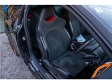 2013 DS 3 Black Sedan for sale, Japanese used car export - photo 9 of 26 | GULJI TRADERS