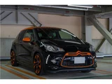 2013 DS 3 Black Sedan for sale, Japanese used car export - photo 10 of 26 | GULJI TRADERS