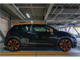 2013 DS 3 Black Sedan for sale, Japanese used car export - photo 11 of 26 | GULJI TRADERS