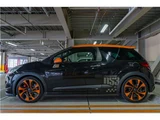 2013 DS 3 Black Sedan for sale, Japanese used car export - photo 12 of 26 | GULJI TRADERS