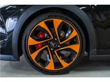 2013 DS 3 Black Sedan for sale, Japanese used car export - photo 13 of 26 | GULJI TRADERS