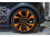 2013 DS 3 Black Sedan for sale, Japanese used car export - photo 14 of 26 | GULJI TRADERS