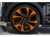 2013 DS 3 Black Sedan for sale, Japanese used car export - photo 15 of 26 | GULJI TRADERS