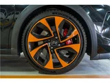 2013 DS 3 Black Sedan for sale, Japanese used car export - photo 16 of 26 | GULJI TRADERS