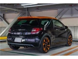 2013 DS 3 Black Sedan for sale, Japanese used car export - photo 17 of 26 | GULJI TRADERS