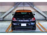 2013 DS 3 Black Sedan for sale, Japanese used car export - photo 18 of 26 | GULJI TRADERS