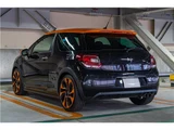 2013 DS 3 Black Sedan for sale, Japanese used car export - photo 19 of 26 | GULJI TRADERS