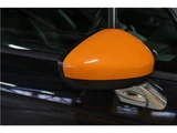 2013 DS 3 Black Sedan for sale, Japanese used car export - photo 20 of 26 | GULJI TRADERS