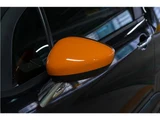 2013 DS 3 Black Sedan for sale, Japanese used car export - photo 21 of 26 | GULJI TRADERS