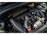 2013 DS 3 Black Sedan for sale, Japanese used car export - photo 22 of 26 | GULJI TRADERS