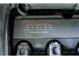 2013 DS 3 Black Sedan for sale, Japanese used car export - photo 23 of 26 | GULJI TRADERS