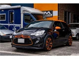 2013 DS 3 Black Sedan for sale, Japanese used car export - photo 24 of 26 | GULJI TRADERS