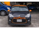 2013 DS 3 Black Sedan for sale, Japanese used car export - photo 25 of 26 | GULJI TRADERS