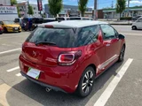 2013 DS 3 chic Red Sedan for sale, Japanese used car export - photo 8 of 56 | GULJI TRADERS