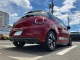 2013 DS 3 chic Red Sedan for sale, Japanese used car export - photo 9 of 56 | GULJI TRADERS