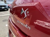 2013 DS 3 chic Red Sedan for sale, Japanese used car export - photo 10 of 56 | GULJI TRADERS