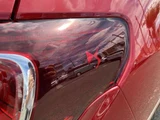 2013 DS 3 chic Red Sedan for sale, Japanese used car export - photo 11 of 56 | GULJI TRADERS