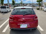 2013 DS 3 chic Red Sedan for sale, Japanese used car export - photo 12 of 56 | GULJI TRADERS