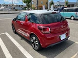 2013 DS 3 chic Red Sedan for sale, Japanese used car export - photo 13 of 56 | GULJI TRADERS