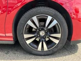 2013 DS 3 chic Red Sedan for sale, Japanese used car export - photo 15 of 56 | GULJI TRADERS