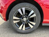 2013 DS 3 chic Red Sedan for sale, Japanese used car export - photo 16 of 56 | GULJI TRADERS