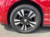 2013 DS 3 chic Red Sedan for sale, Japanese used car export - photo 17 of 56 | GULJI TRADERS