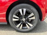 2013 DS 3 chic Red Sedan for sale, Japanese used car export - photo 18 of 56 | GULJI TRADERS