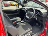 2013 DS 3 chic Red Sedan for sale, Japanese used car export - photo 19 of 56 | GULJI TRADERS