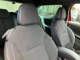 2013 DS 3 chic Red Sedan for sale, Japanese used car export - photo 21 of 56 | GULJI TRADERS