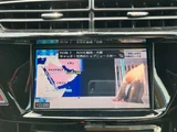 2013 DS 3 chic Red Sedan for sale, Japanese used car export - photo 27 of 56 | GULJI TRADERS