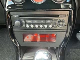2013 DS 3 chic Red Sedan for sale, Japanese used car export - photo 28 of 56 | GULJI TRADERS