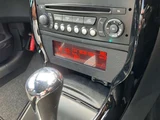 2013 DS 3 chic Red Sedan for sale, Japanese used car export - photo 29 of 56 | GULJI TRADERS