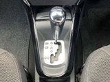 2013 DS 3 chic Red Sedan for sale, Japanese used car export - photo 30 of 56 | GULJI TRADERS