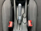2013 DS 3 chic Red Sedan for sale, Japanese used car export - photo 31 of 56 | GULJI TRADERS