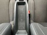 2013 DS 3 chic Red Sedan for sale, Japanese used car export - photo 32 of 56 | GULJI TRADERS