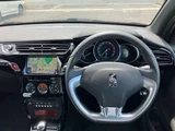 2013 DS 3 chic Red Sedan for sale, Japanese used car export - photo 34 of 56 | GULJI TRADERS