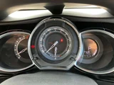 2013 DS 3 chic Red Sedan for sale, Japanese used car export - photo 35 of 56 | GULJI TRADERS